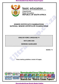 English_HL_P1_May-June_2025_MG_-_UltraDeep.co.za.pdf
